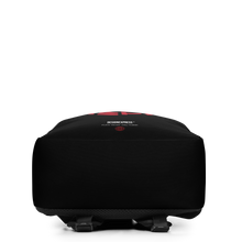 F**ck What They Think Color Minimalist Backpack