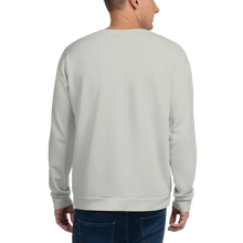 Harmony Unisex Sweatshirt