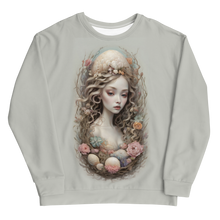 Harmony Unisex Sweatshirt