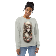 Harmony Unisex Sweatshirt
