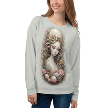 Harmony Unisex Sweatshirt