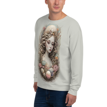 Harmony Unisex Sweatshirt