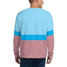 Southernmost Point Unisex Sweatshirt