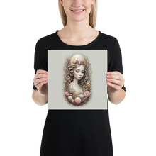 Harmony Poster Print Art