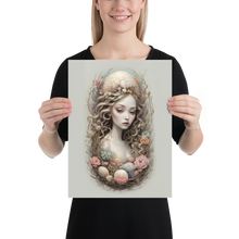 Harmony Poster Print Art