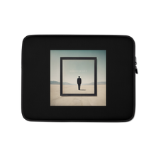 Journey of Live Unisex Sweatshirt Front Print