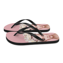 Flip-Flops