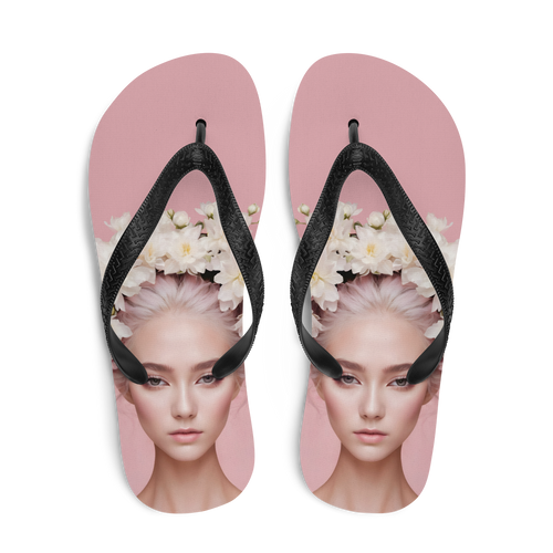 Flip-Flops