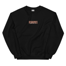 DE Art Series 002 Unisex Sweatshirt