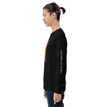 Follow the Leaders Unisex Sweatshirt Front Print
