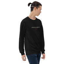 Follow the Leaders Unisex Sweatshirt