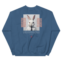 Modern Slavery Unisex Sweatshirt