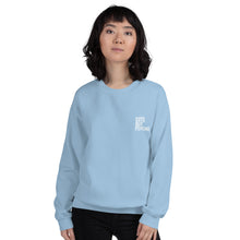 Cute But Psycho Unisex Sweatshirt