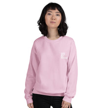 Cute But Psycho Unisex Sweatshirt