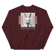 Modern Slavery Unisex Sweatshirt