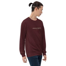 Follow the Leaders Unisex Sweatshirt