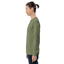 Follow the Leaders Unisex Sweatshirt