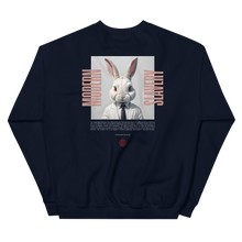 Modern Slavery Unisex Sweatshirt