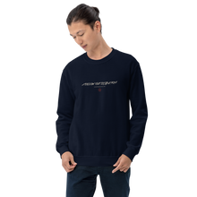 Follow the Leaders Unisex Sweatshirt