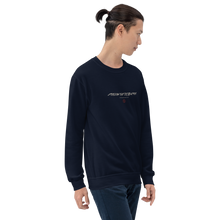 Follow the Leaders Unisex Sweatshirt