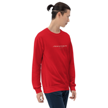 Follow the Leaders Unisex Sweatshirt