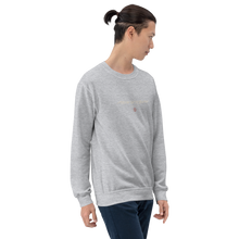 Follow the Leaders Unisex Sweatshirt