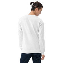 Follow the Leaders Unisex Sweatshirt Front Print