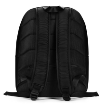 American Heritage Minimalist Backpack by Design Express