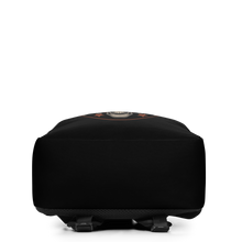 American Heritage Minimalist Backpack by Design Express