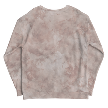 Wolf "All Over Animal" Unisex by Design Express