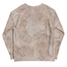 Crossbreed "All Over Animal" Unisex Sweatshirt by Design Express