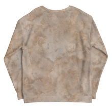 Devon Rex "All Over Animal" Unisex Sweatshirt by Design Express