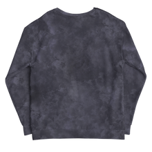 Gorilla "All Over Animal" Unisex Sweatshirt by Design Express