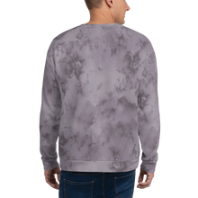 Koala "All Over Animal" Unisex Sweatshirt by Design Express