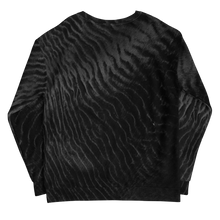 Black Sands Unisex Sweatshirt by Design Express