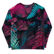 Fluorescent Unisex Sweatshirt by Design Express