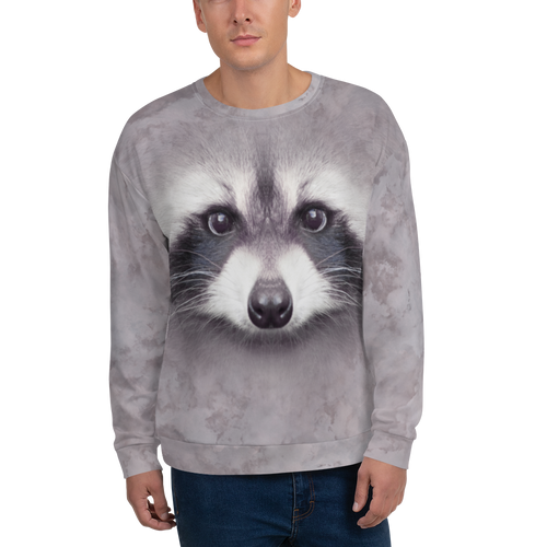XS Racoon 