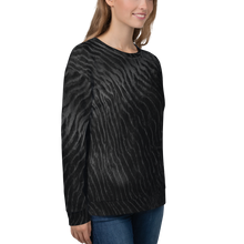 Black Sands Unisex Sweatshirt by Design Express