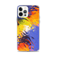 iPhone 12 Pro Max Abstract 04 iPhone Case by Design Express