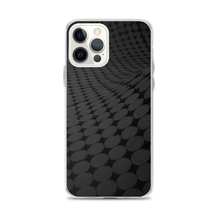 iPhone 12 Pro Max Undulating iPhone Case by Design Express