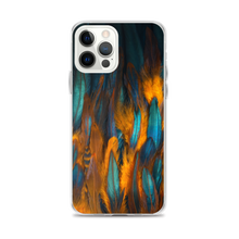 iPhone 12 Pro Max Rooster Wing iPhone Case by Design Express
