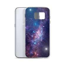 Galaxy Samsung Case by Design Express