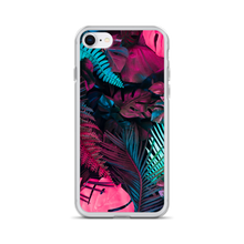 iPhone 7/8 Fluorescent iPhone Case by Design Express
