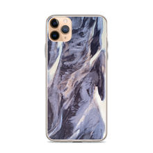 iPhone 11 Pro Max Aerials iPhone Case by Design Express