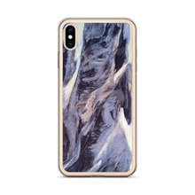 Aerials iPhone Case by Design Express