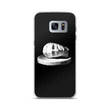 Samsung Galaxy S7 Edge Broken Sculpture Samsung Case by Design Express