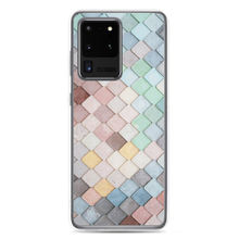 Samsung Galaxy S20 Ultra Colorado Pattreno Samsung Case by Design Express