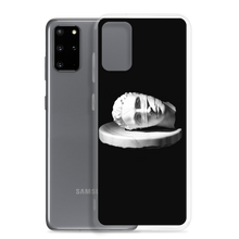 Broken Sculpture Samsung Case by Design Express