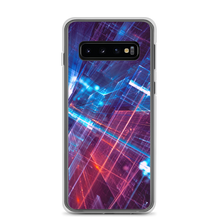 Samsung Galaxy S10 Digital Perspective Samsung Case by Design Express