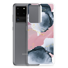 Femina Samsung Case by Design Express